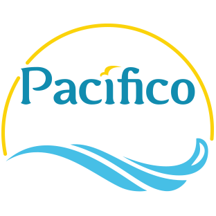 Pacifico Internacional - Educación Inspirada en Waldorf
