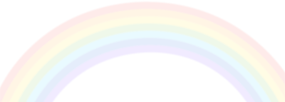 rainbow Background